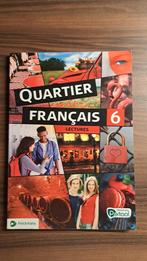 Quartier Français 6, Boeken, Ophalen of Verzenden, Nederlands