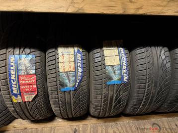 nieuw 225/60R16 93V Michelin 225/60 R16 225/60/16 2256016 beschikbaar voor biedingen