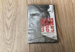 2 boeken en een dvd, Ophalen, Zo goed als nieuw