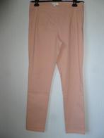 stretch  broek, legging maat 42., Legging, Bel & Bo, Maat 40/42 (M), Ophalen of Verzenden