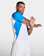 Restpartij 20 stuks XXL Sportshirts NIEUW, Zakelijke goederen, Stock en Retail | Partijen goederen, Ophalen of Verzenden, Textiel