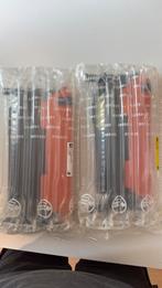 Originele samsung cartridge CLT-P4072c zwart en geel, Enlèvement ou Envoi, Comme neuf, Cartridge