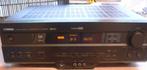 ampli yamaha RXV420, TV, Hi-fi & Vidéo, Amplificateurs & Ampli-syntoniseurs, Enlèvement, Yamaha
