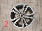 VW SEBRING JANTE 17, Auto-onderdelen, Banden en Velgen, Ophalen of Verzenden