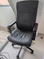 Armchair, Ophalen of Verzenden, Gebruikt