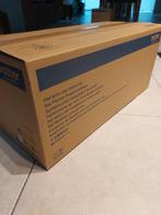 Brother PR/VR petten frame PRCF5 Nieuw, Hobby en Vrije tijd, Borduren en Borduurmachines, Ophalen, Nieuw, Machineborduren, Onderdeel of Accessoires