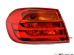 BMW 4-serie (10/13-3/17) Achterlicht Links Buiten OES! 63217, Verzenden, Nieuw, BMW