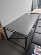 10 bureaus te koop, Huis en Inrichting, Ophalen, Gebruikt, Bureau