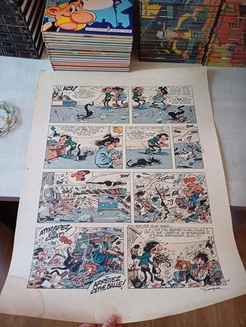 Style de planche ou lithographie ou ex libris ?  disponible aux enchères