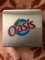 Viltjes houder Oasis, Ophalen of Verzenden, Nieuw, Gebruiksvoorwerp