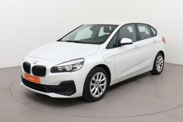 (1WTV568) BMW 2 Active Tourer beschikbaar voor biedingen