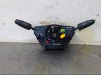 COMBISCHAKELAAR STUUR Opel Corsa D (|13142283|), Auto-onderdelen, Gebruikt, Opel