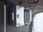 Peugeot partner, Auto's, Diesel, Particulier, Euro 4, Te koop