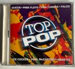Top Pop - CD, Ophalen of Verzenden, Zo goed als nieuw, Pop