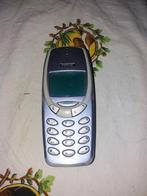Nokia 3310, Ophalen, Niet werkend, Klassiek of Candybar