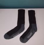 (GRATIS) sokken "39-42", Kleding | Heren, Sokken en Kousen, Trekking, Bruin, Ophalen of Verzenden, Maat 39 t/m 42