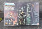 He-man vintage speelgoed kasteel castle 1983, Antiek en Kunst, Antiek | Speelgoed, Ophalen of Verzenden