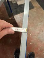 Lafuma Tafel, Ophalen, Gebruikt