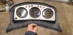 Dashboard met tellers cbx750, Ophalen of Verzenden