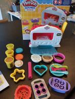 Play-Doh Kitchen., Kinderen en Baby's, Speelgoed | Educatief en Creatief, Gebruikt, Ophalen