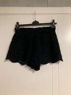 Nieuwe zomer / vakantie short (TU), Kleding | Dames, Broeken en Pantalons, Ophalen, Kort, Zwart, Nieuw