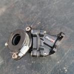 Stage6 inlaat Peugeot verticaal speedfight vivacity zenith, Fietsen en Brommers, Ophalen