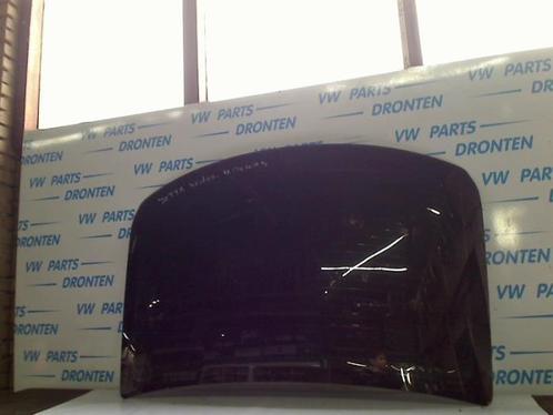 Vitre arrière d'un Volkswagen Jetta, Autos : Pièces & Accessoires, Vitres & Accessoires, Utilisé, 3 mois de garantie, Enlèvement ou Envoi