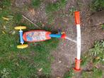 Step paw patrol, Kinderen en Baby's, Speelgoed | Buiten | Voertuigen en Loopfietsen, Ophalen, Gebruikt, Trapvoertuig