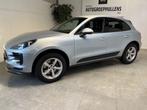 Porsche Macan PDK, 167 g/km, Argent ou Gris, Achat, Euro 6