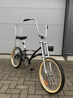 NIEUW ! chopper fiets, Fietsen en Brommers, Ophalen, Nieuw, 20 inch