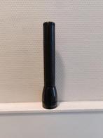 Maglite ML25LT LED, Ophalen of Verzenden, Nieuw