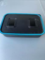 🍄 Tupperware  NIEUWE Click Plus (  1,1 liter ) Bewaardoos, Enlèvement ou Envoi, Neuf