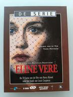 Eline Vere 2DVD, Ophalen of Verzenden, Zo goed als nieuw