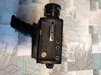 Film camera, Audio, Tv en Foto, Videocamera's Digitaal, Ophalen, Camera