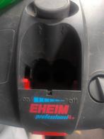 Diverse aquarium filters, Dieren en Toebehoren, Ophalen