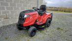 Grasmaaier-tractor, Tuin en Terras, Opvangbak, MTD, Ophalen of Verzenden, Zo goed als nieuw