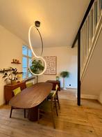 Flos Arrangements - Armatuur, Huis en Inrichting, Ophalen, Overige materialen, Zo goed als nieuw, Modern