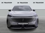 Peugeot 3008 E-3008 Allure 213 Pk [STOCK], Automaat, 157 kW, Elektrisch, SUV of Terreinwagen