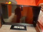 Smart Tech Tv 24 inch, Audio, Tv en Foto, Televisies, Ophalen of Verzenden