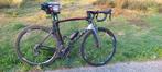 Ridley Noah Fast maat M, Fietsen en Brommers, Ophalen, Carbon