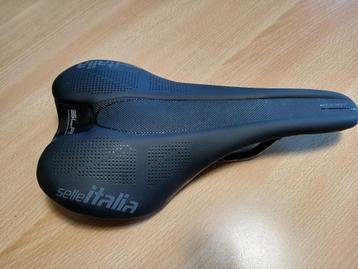 SELLE ITALIA SLR boost beschikbaar voor biedingen