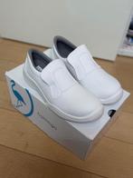 Koksschoenen maat 39 ongebruikt, Vêtements | Femmes, Chaussures, Neuf, Enlèvement ou Envoi, Chaussures de travail, Flamingo