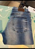 Denim1982 maat 34/34, Kleding | Heren, Spijkerbroeken en Jeans, Ophalen, Zo goed als nieuw