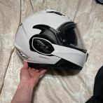 Moto helm, Motoren, XS, Systeemhelm, Nieuw zonder kaartje, Dames