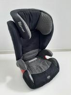 Romer Trendline isofix autostoel, Romer, Dossier réglable, Enlèvement, Utilisé