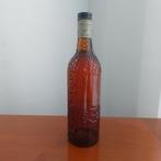 Ancienne bouteille alcool Mandarine Napoleon, Années '80 '90, Enlèvement ou Envoi, Comme neuf, Autres types