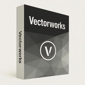 Vectorworks beschikbaar voor biedingen
