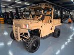 Massimo Warrior 1000cc 4x4 UTV (bj 2025), Motoren, Quads en Trikes, 1000 cc, Meer dan 35 kW