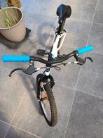 BTWIN 20 INCH, Fietsen en Brommers, Fietsen | Crossfietsen en BMX, Ophalen, Gebruikt