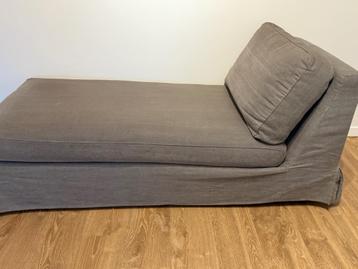 Prijsverlaging! chaise longue – stijlvol en betaalbaar! beschikbaar voor biedingen